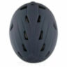 Шлем Cairn Impulse anthracite grey 61-62