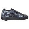 Роликовые кроссовки Heelys Classic (HE101464) Black/Grey (HE101464) Black/Grey 31