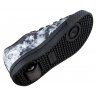 Роликовые кроссовки Heelys Classic (HE101464) Black/Grey (HE101464) Black/Grey 31