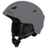 Шлем Cairn Impulse anthracite grey 55-56