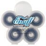 Подшипники Enuff Abec 9