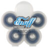 Подшипники Enuff Abec 9