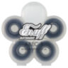 Подшипники Enuff Abec 9