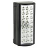 Фонарь Maraton портативный Switched 800 lumens, Power Bank, фонарь Maraton портативный Switched 800 lumens 2767751