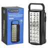 Фонарь Maraton портативный Switched 800 lumens, Power Bank, фонарь Maraton портативный Switched 800 lumens 2767751