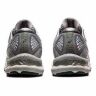 Кроссовки для бега Asics 1011B290 GEL-NIMBUS 23 PLATINUM Grey 2021 44
