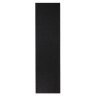Наждак Enuff Sheets black AC382-BK