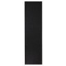 Наждак Enuff Sheets black AC382-BK