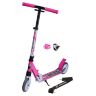 Самокат Maraton Sport 145 Розовый