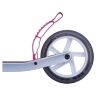 Самокат Maraton Sport 145 Розовый