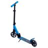 Самокат Maraton Sport 145 Розовый