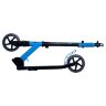 Самокат Maraton Sport 145 Розовый