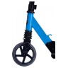 Самокат Maraton Sport 145 Розовый