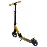Самокат Maraton Sport 145 Розовый