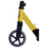 Самокат Maraton Sport 145 Розовый